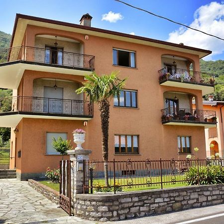 サン・シーロCasa Giardino Fioritoアパートメント エクステリア 写真